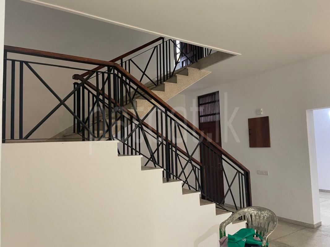 House for Sale in Nugegoda