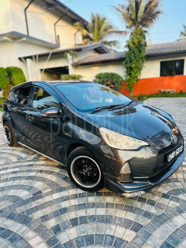 Advertisement image 2