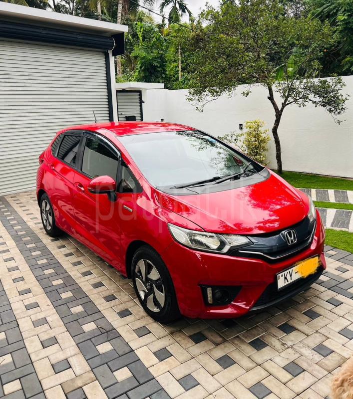 Advertisement image 2