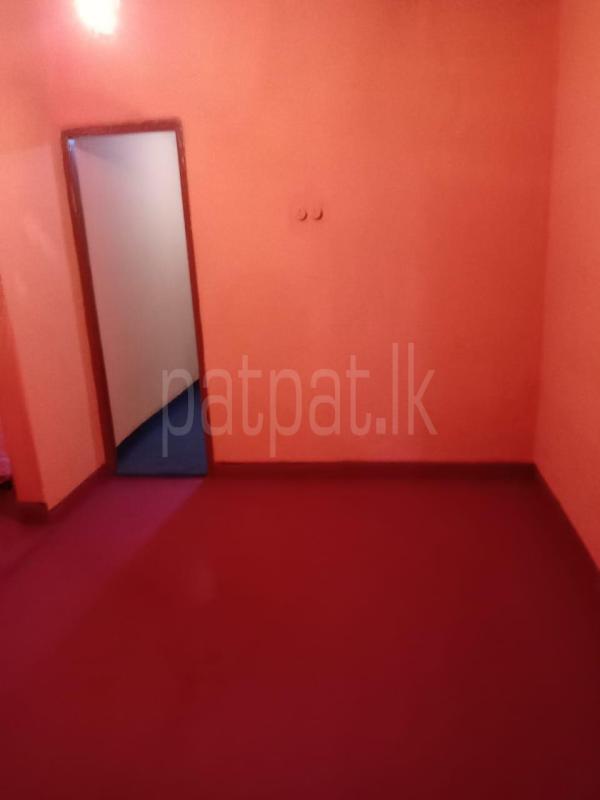 Annex for Rent in Boralesgamuwa