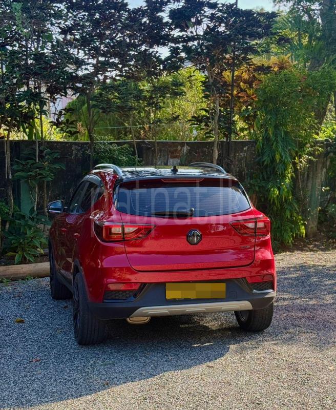 Advertisement image 4