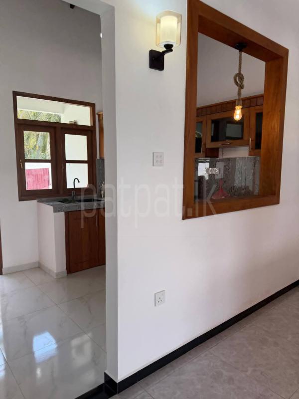 House for Sale in Godagama