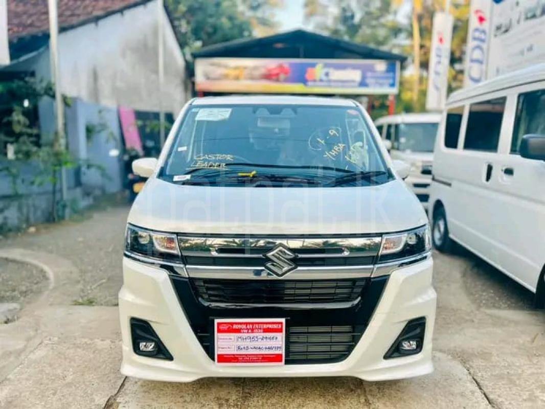 Advertisement image 3