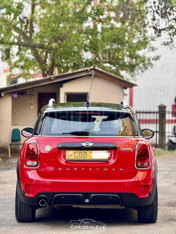 Advertisement image 5