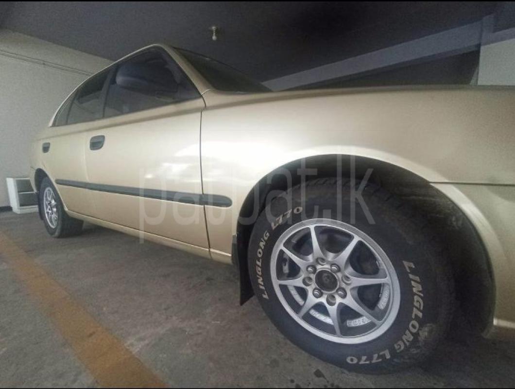 Advertisement image 5