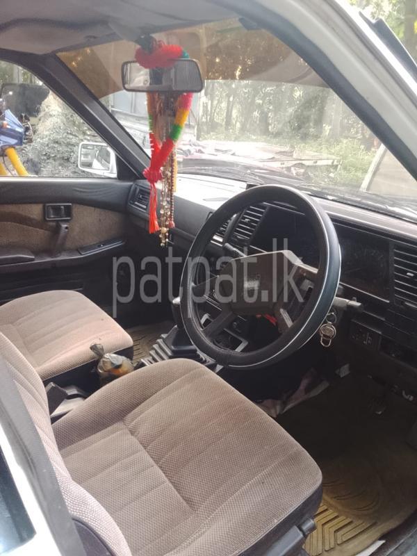 Advertisement image 6