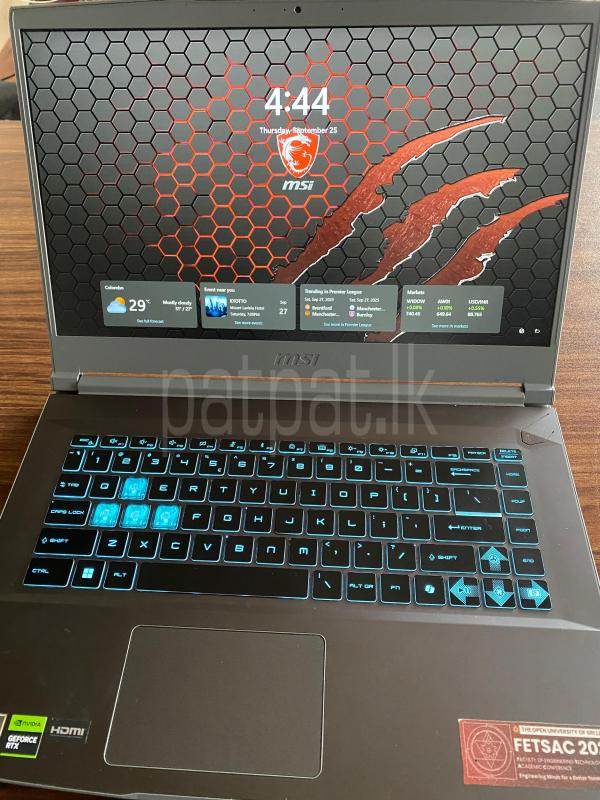 Advertisement image 4