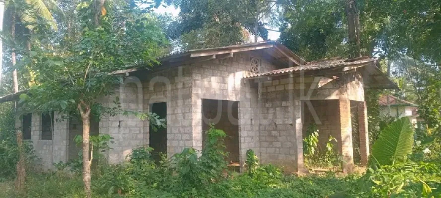 House for Sale in Horana
