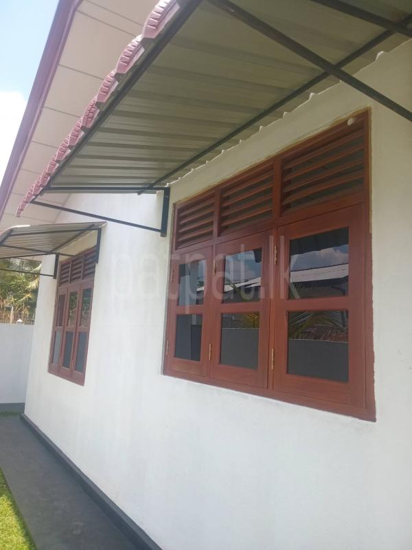 House for Sale in Meegoda