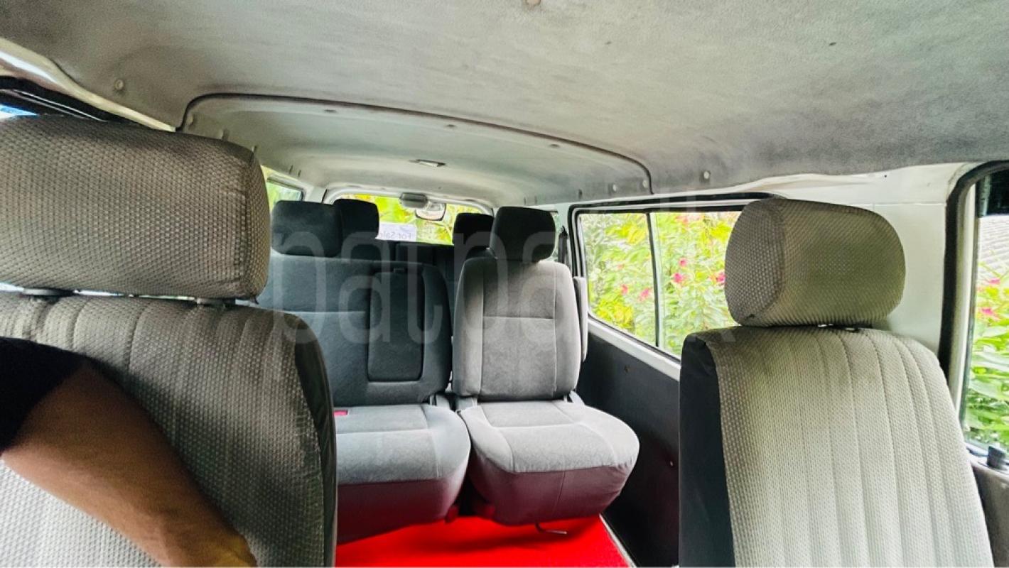 Advertisement image 6