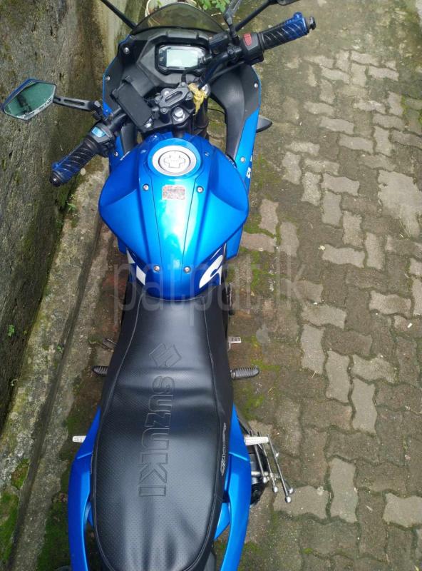 Advertisement image 2