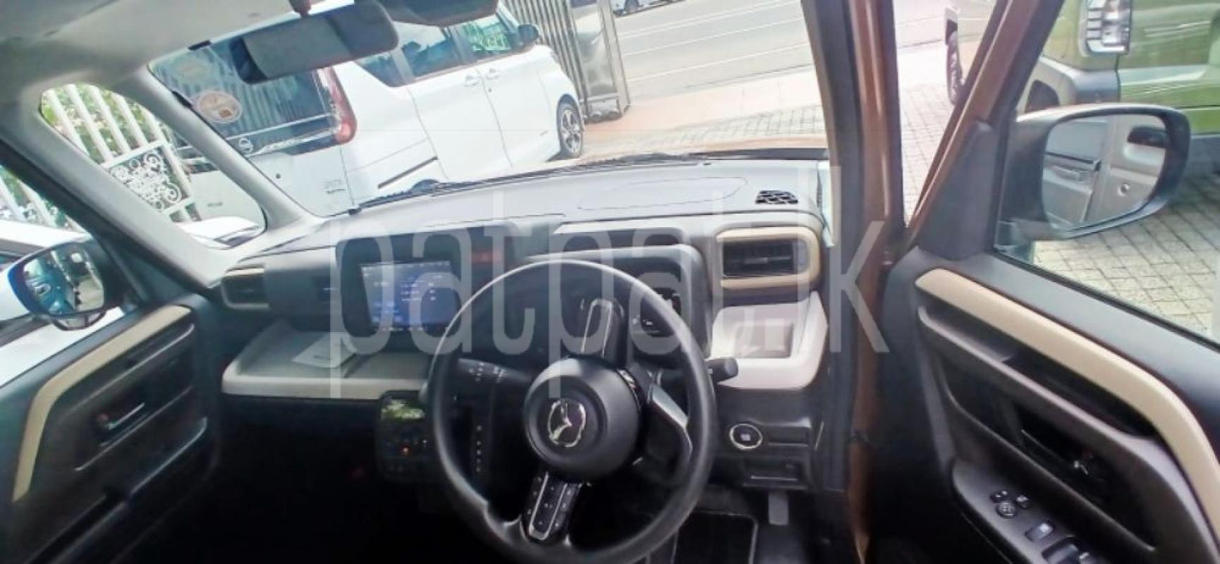 Advertisement image 6