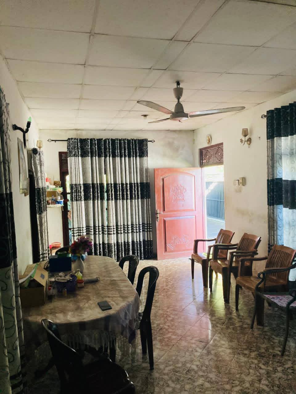 House for Sale in Kottawa