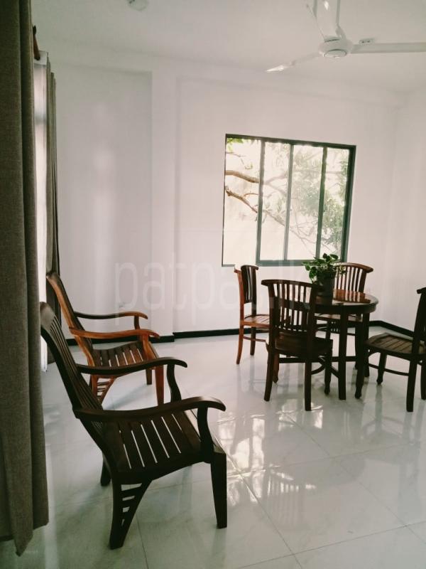  for Rent in Dehiwala