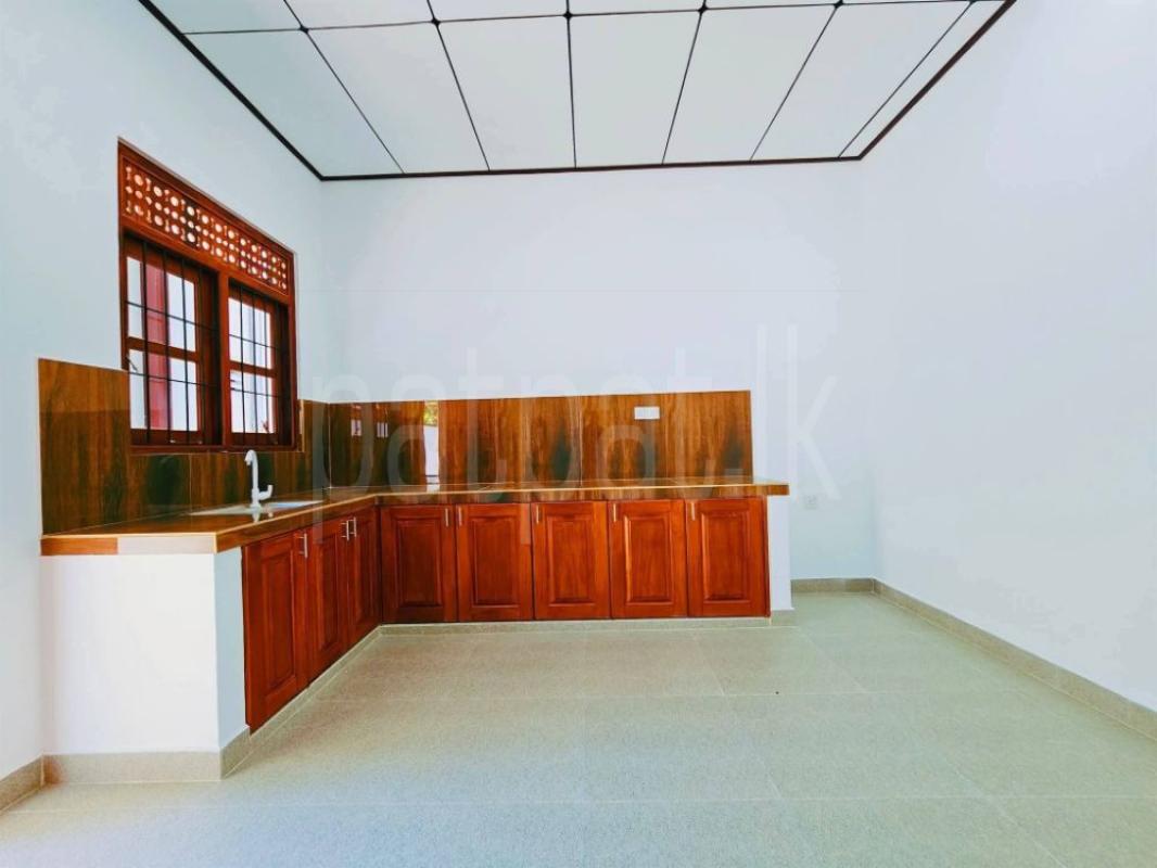 House for Sale in Kesbewa