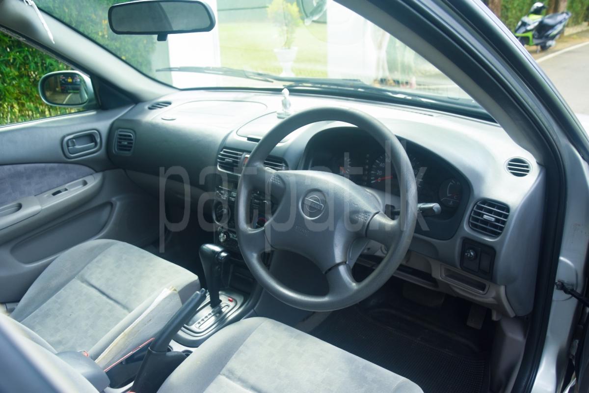 Advertisement image 4