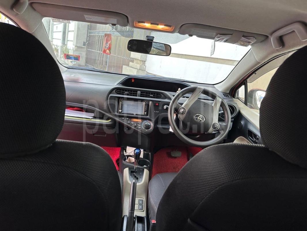 Advertisement image 4