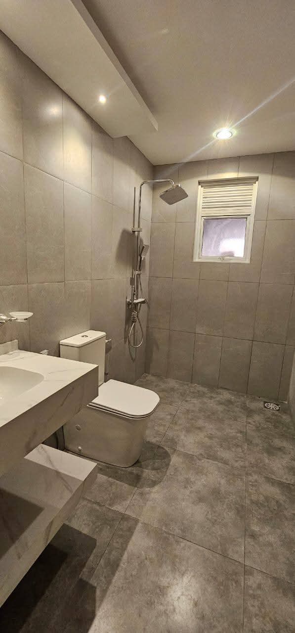 House for Sale in Piliyandala