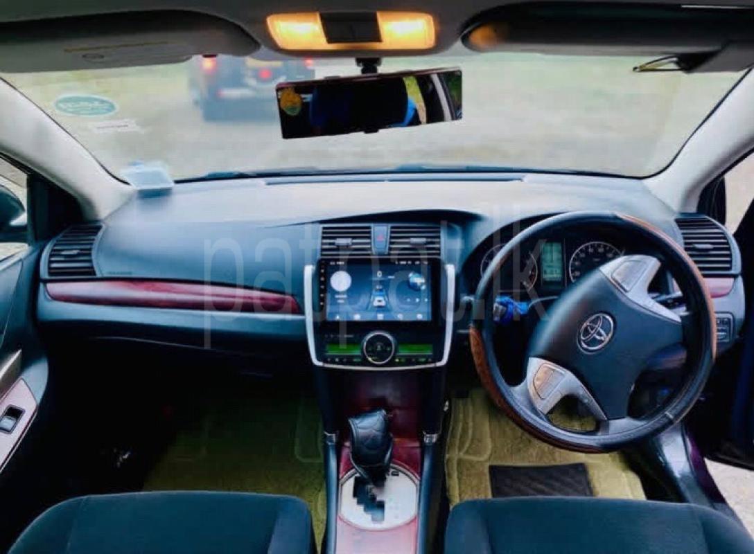 Advertisement image 6