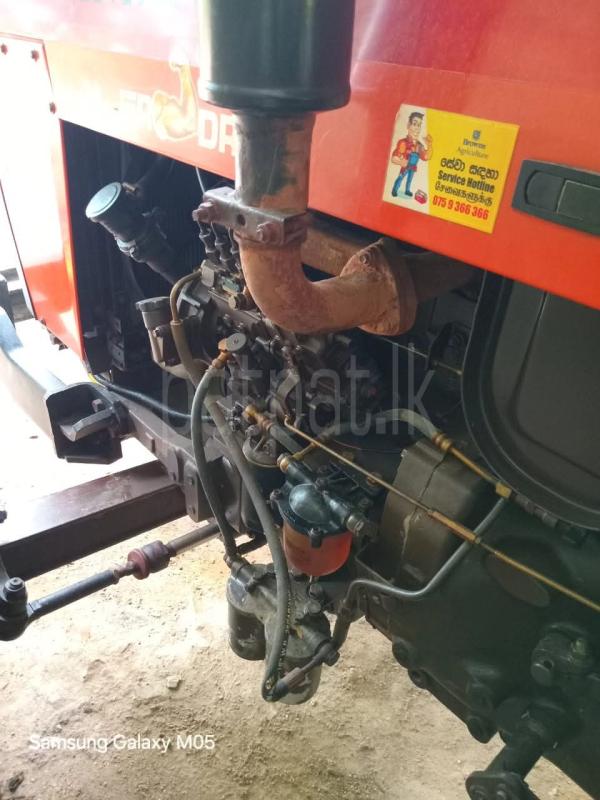 Advertisement image 4