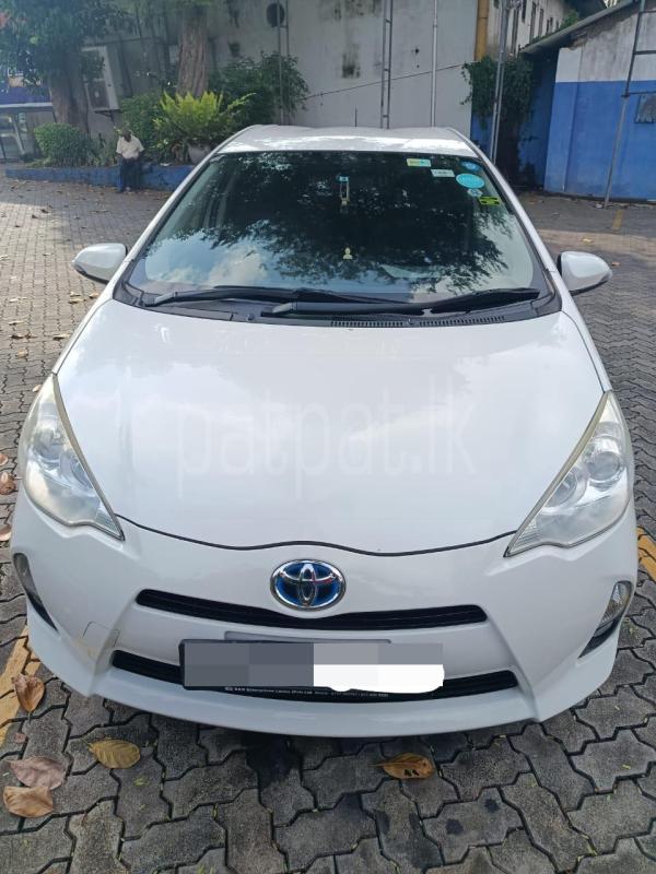 Advertisement image 1