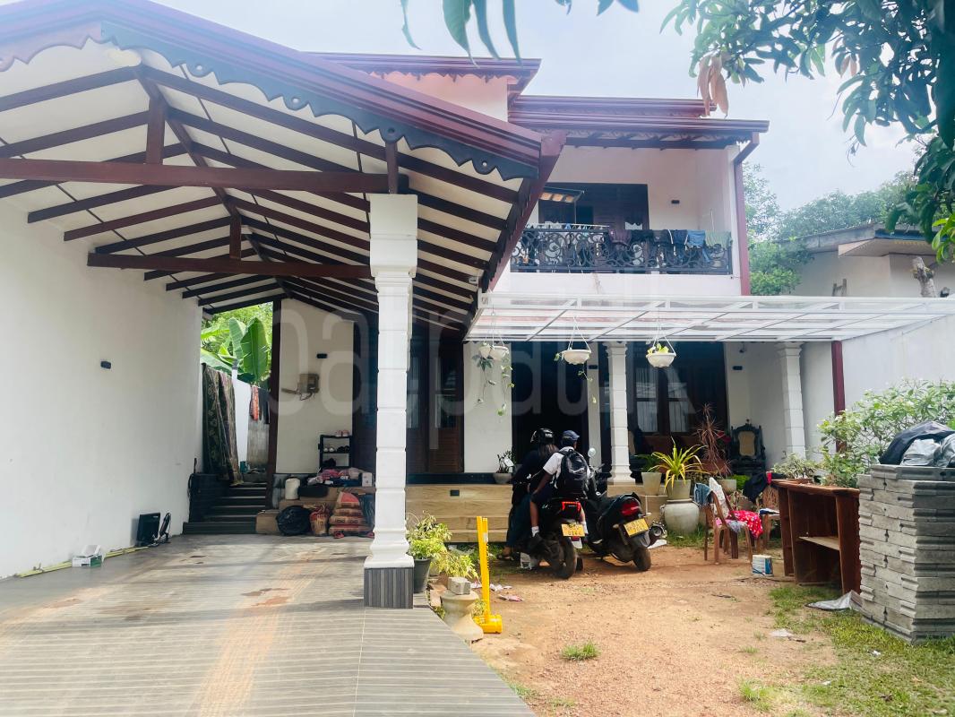 Advertisement image 6