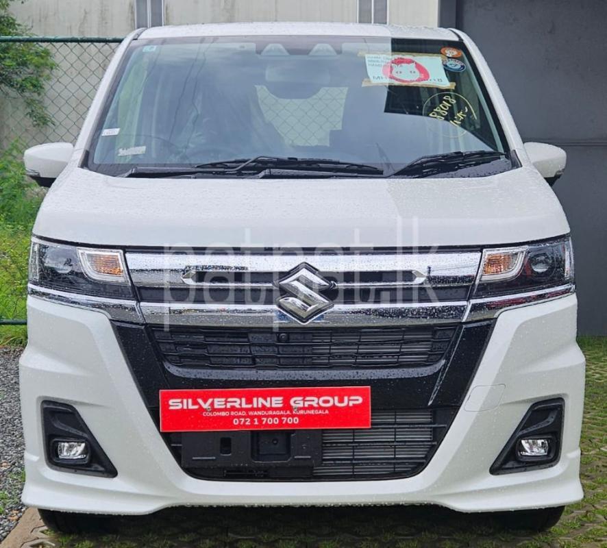 Advertisement image 1