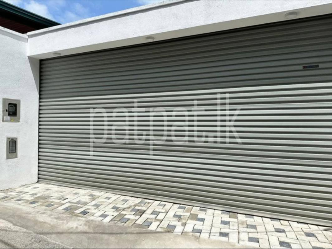 Advertisement image 6