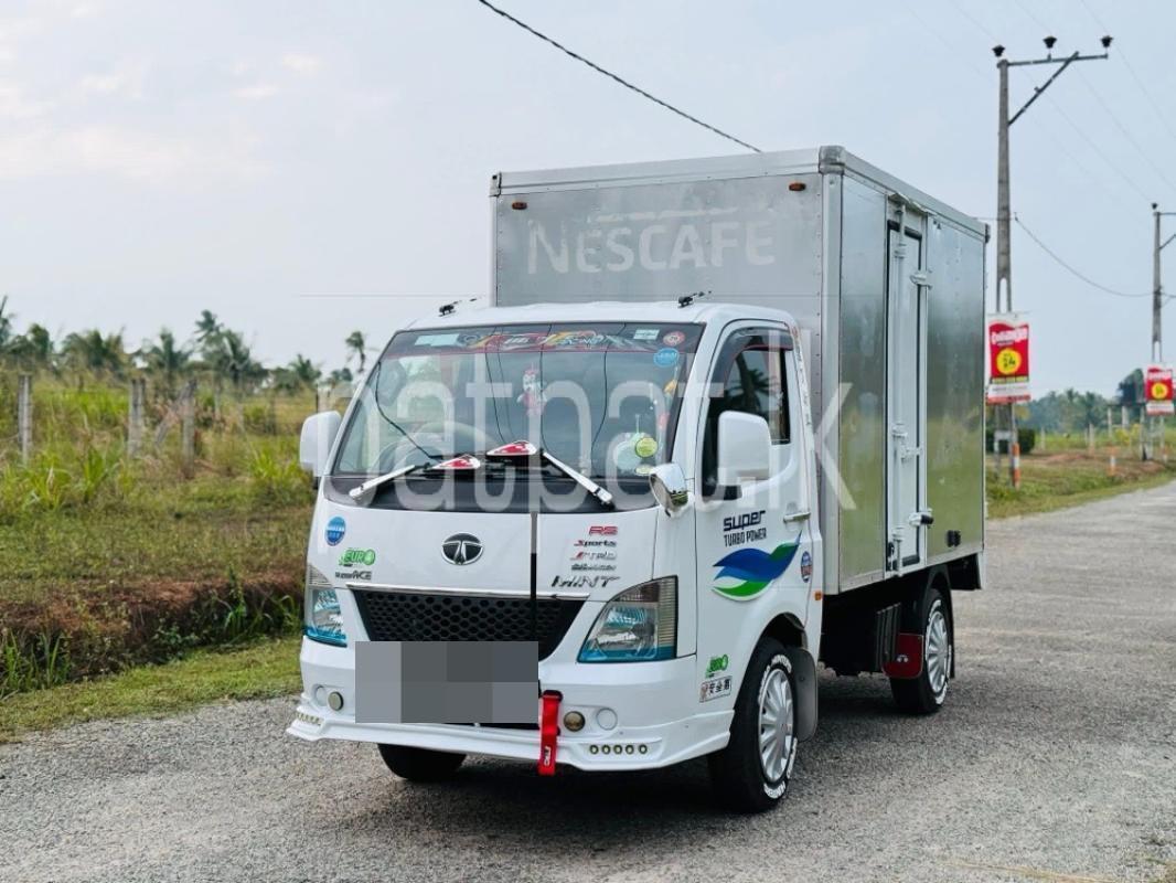 Advertisement image 2