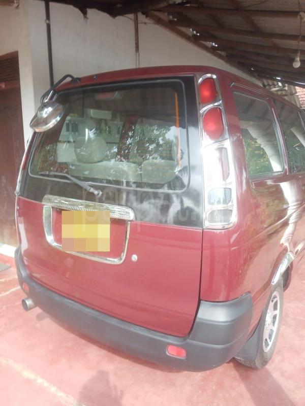 Advertisement image 4