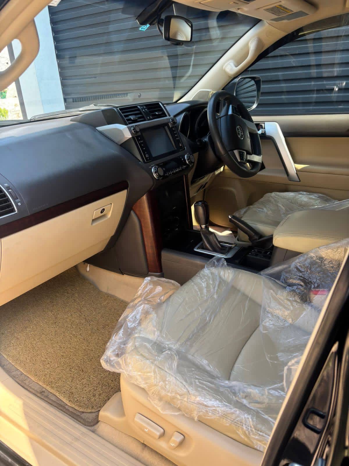 Advertisement image 4