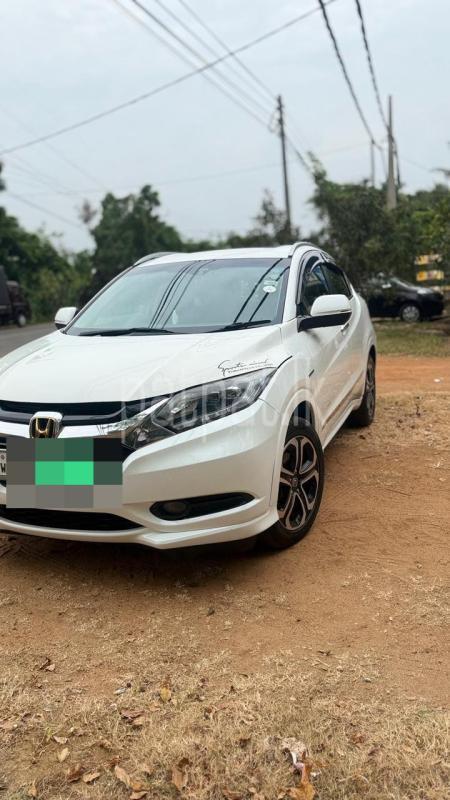 Advertisement image 1