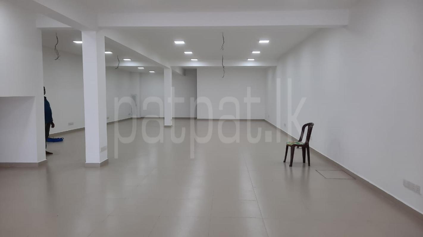 Building for Rent in Rajagiriya ads-image-1