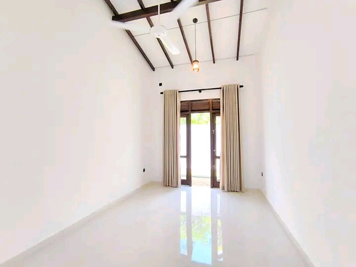 House for Sale in Malabe