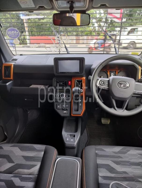 Advertisement image 6