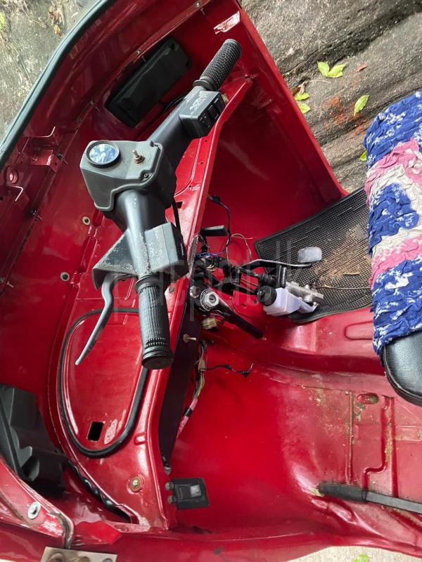 Advertisement image 2