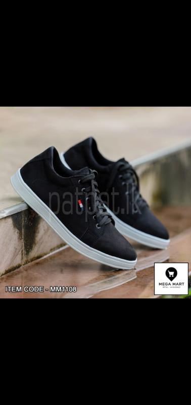 premium-listing-image