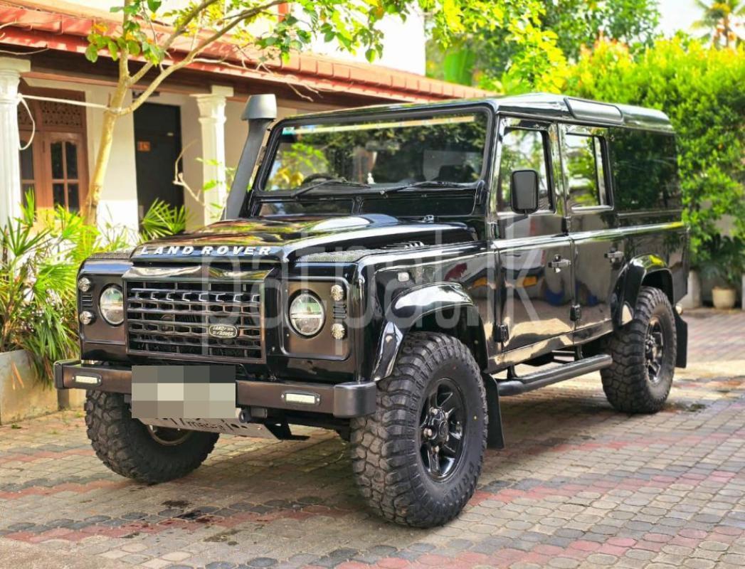 Advertisement image 3