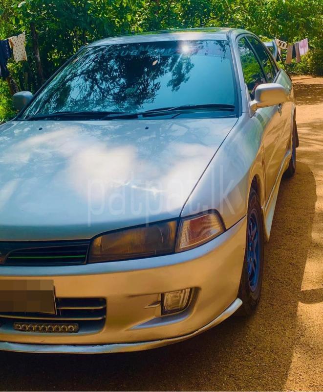 Advertisement image 3