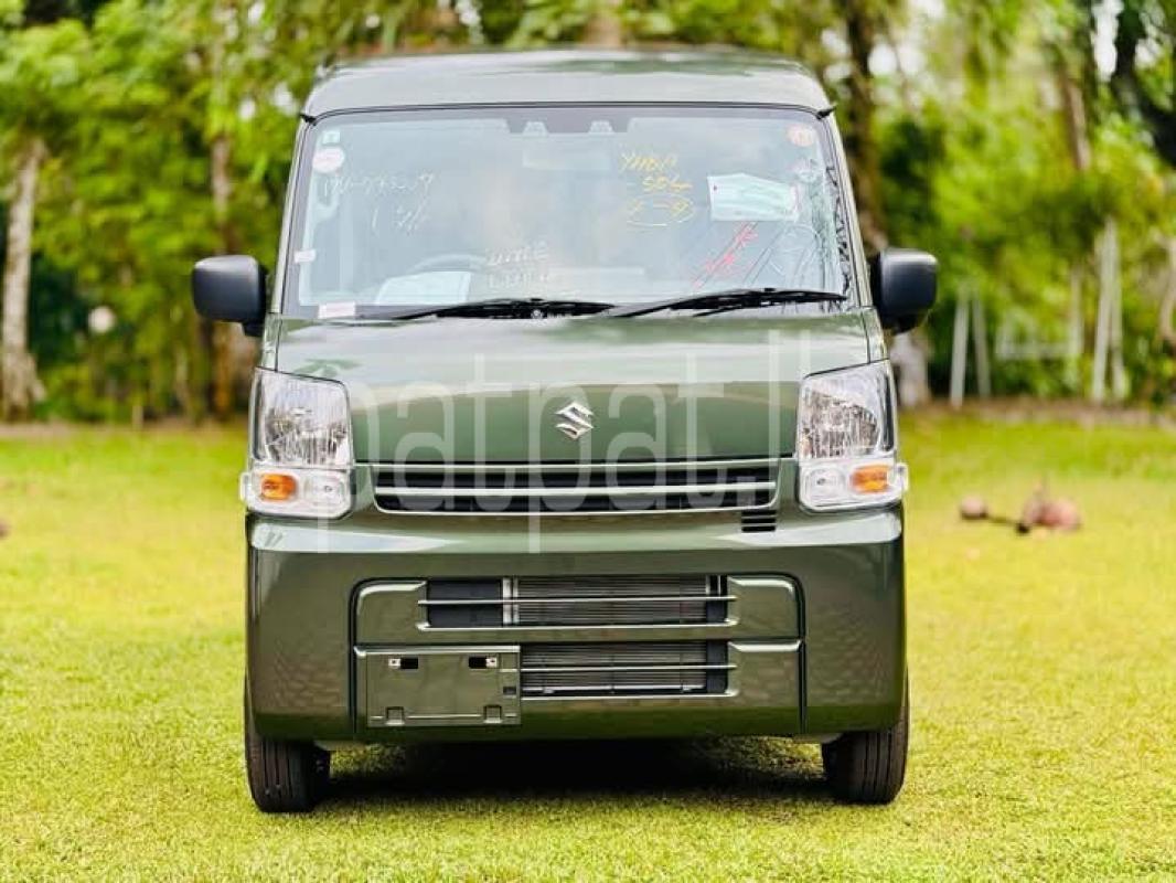 Advertisement image 6