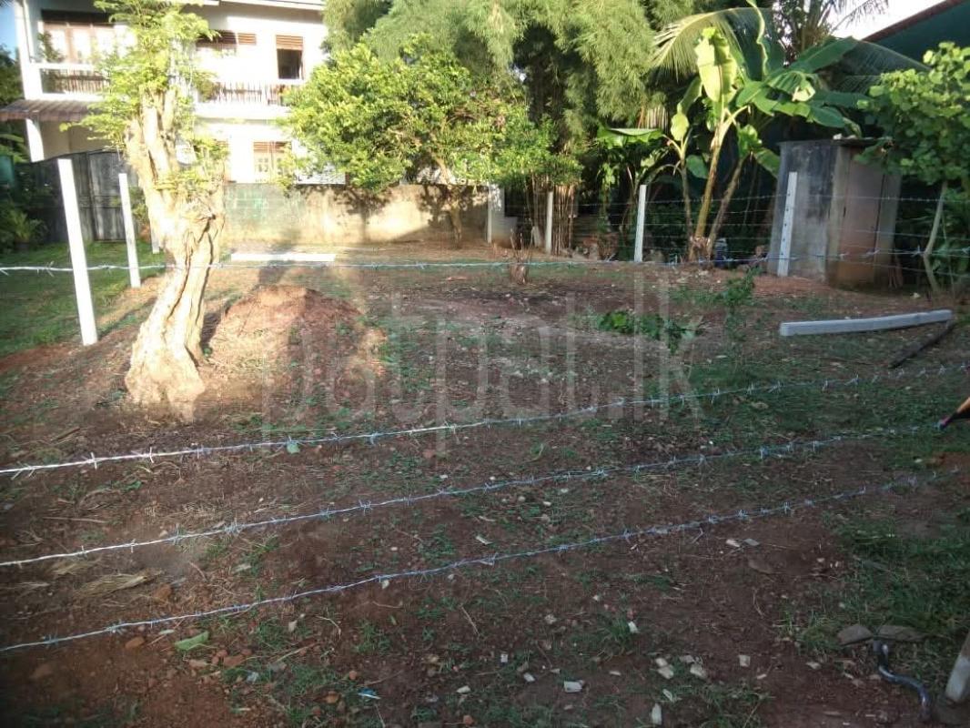 Residential Land for Sale in Malabe