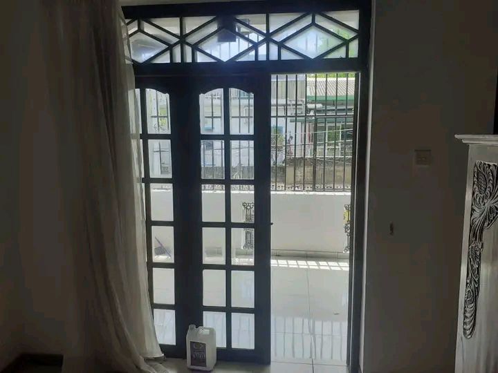 House for Sale in Ratmalana