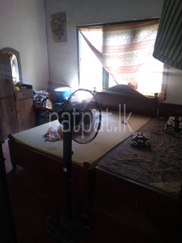 House for Sale in Wadduwa