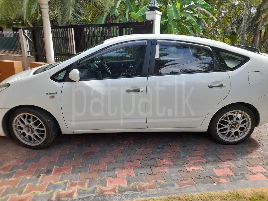 Advertisement image 4