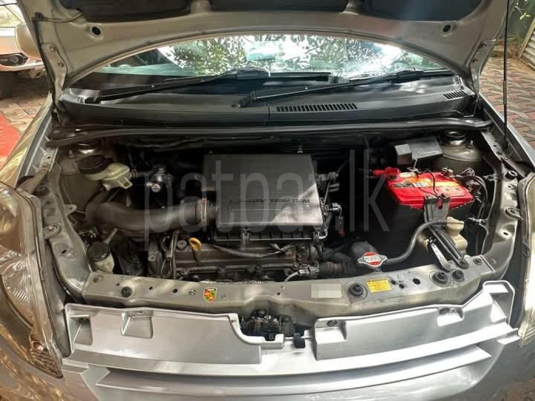 Advertisement image 4