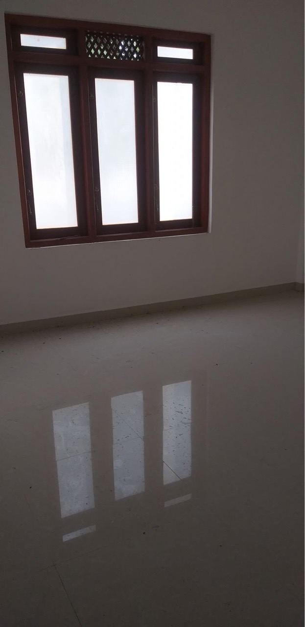 House for Sale in Gampola
