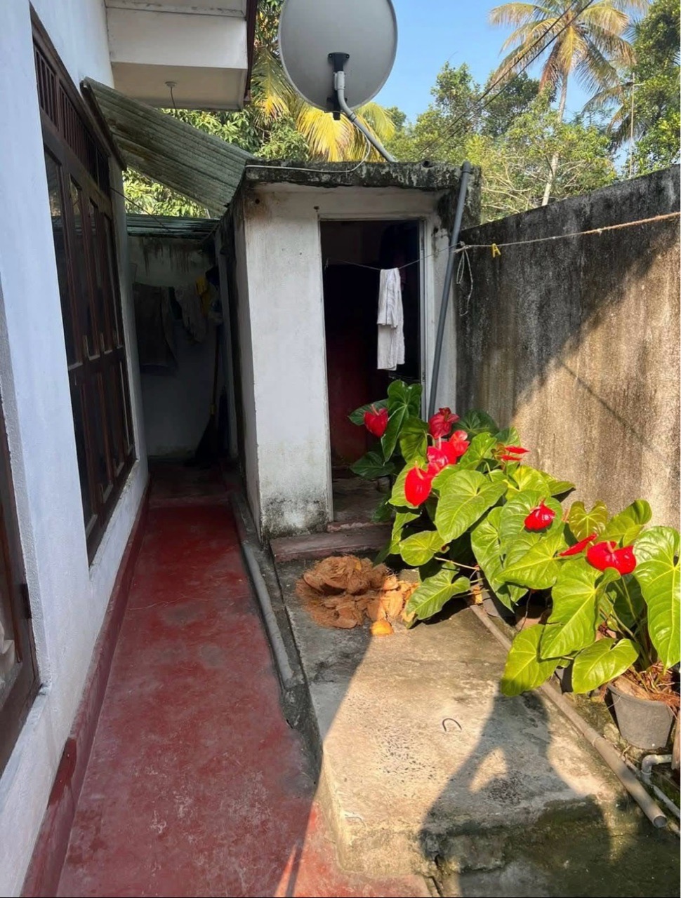 House for Sale in Panadura
