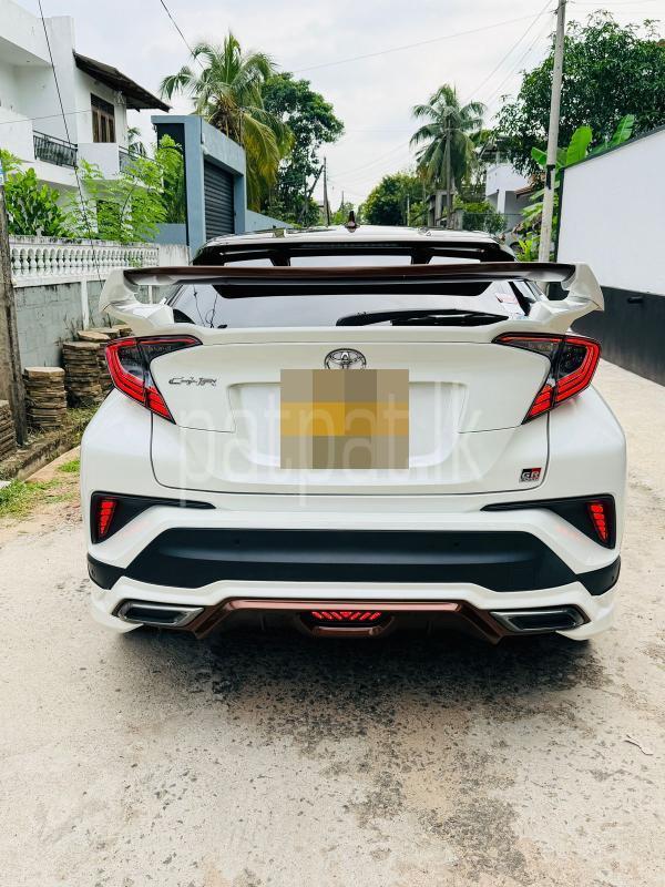 Advertisement image 3