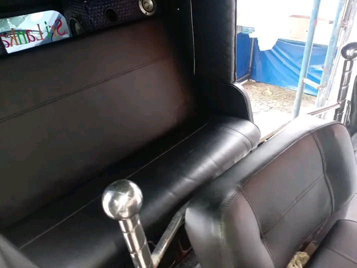 Bajaj 4 stroke 2013 - பயன்படுத்தப்பட்டது முச்சக்கர வண்டி sale in Sri Lanka - patpat.lk