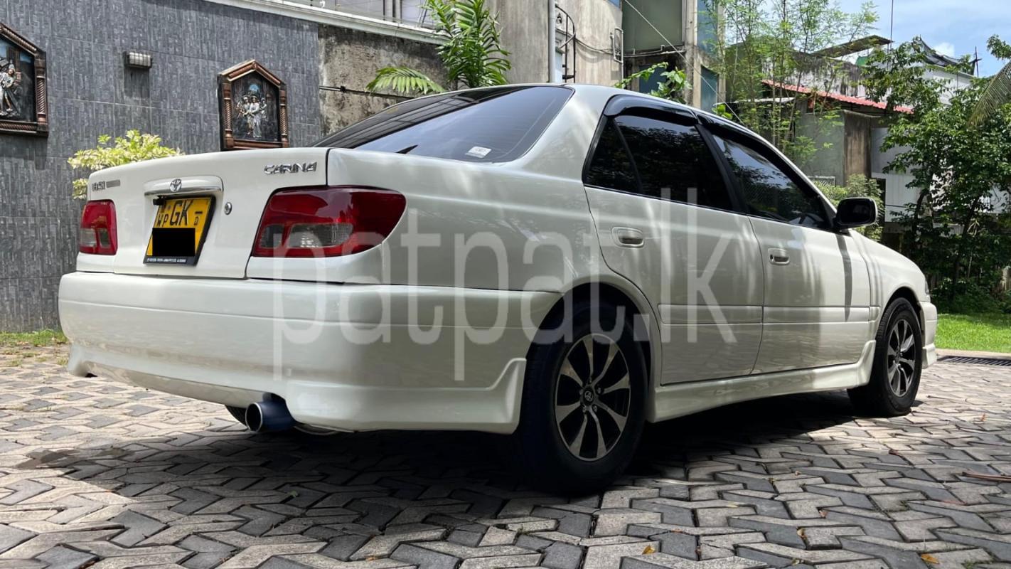 Advertisement image 5